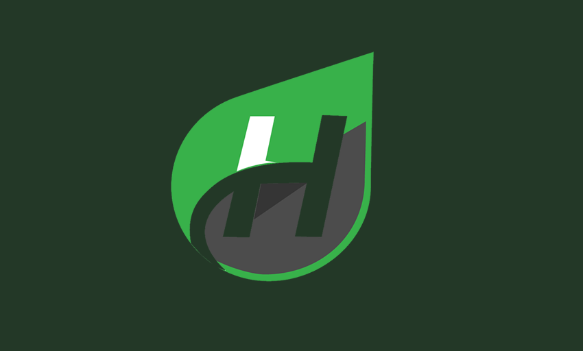 teste holiday impermeabilização