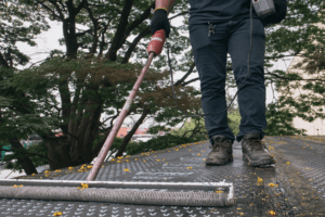 As geomembranas são materiais que oferecem maior proteção ambiental para a indústria, assim como ao setor agrícola. Esta é uma estrutura que garante um alto desempenho