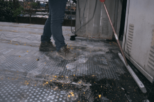 teste holiday na construção civil 2