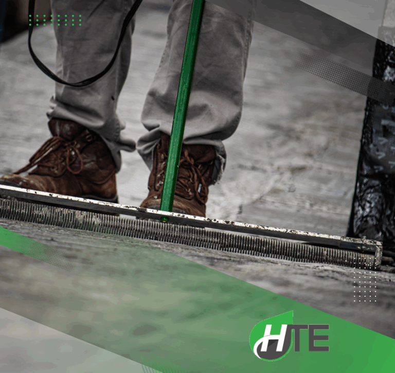 Toda impermeabilização deve ser colocada à prova via teste de estanqueidade para garantir o sistema, chega de paralisar a obra por 3 dias, com o teste de holiday detector a testagem pode ser feita em até 1h dependendo da m².