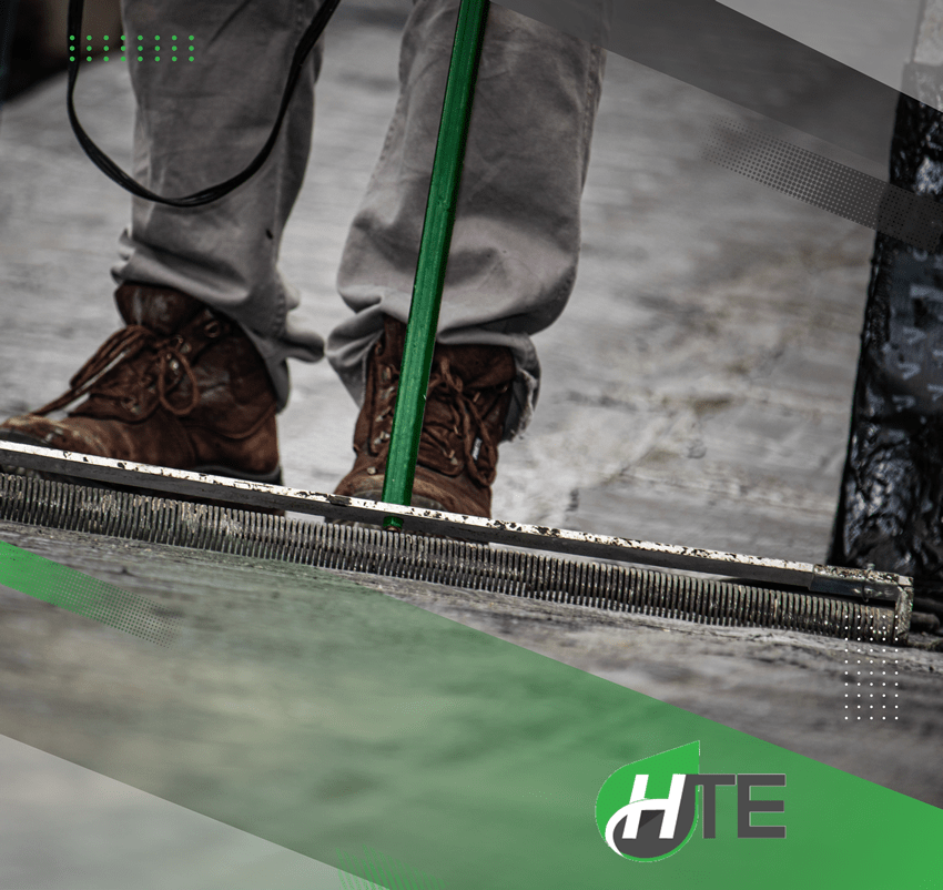 Toda impermeabilização deve ser colocada à prova via teste de estanqueidade para garantir o sistema, chega de paralisar a obra por 3 dias, com o teste de holiday detector a testagem pode ser feita em até 1h dependendo da m².