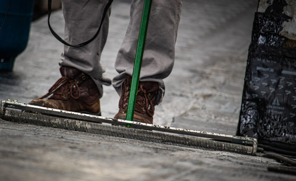 holiday site informacoes