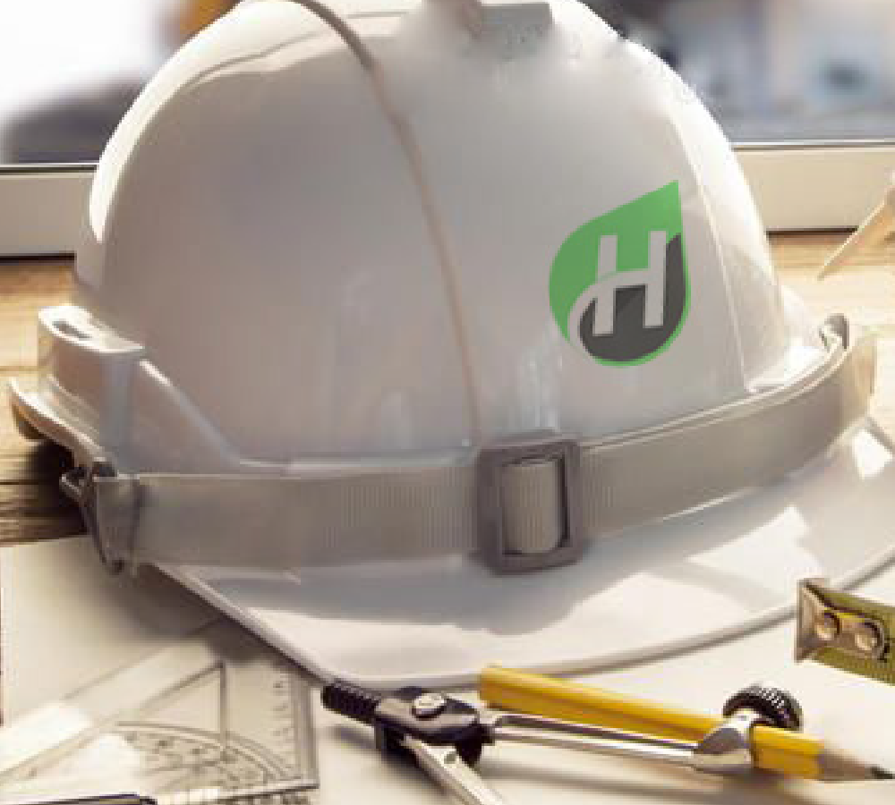 hte engenharia serviços especializados