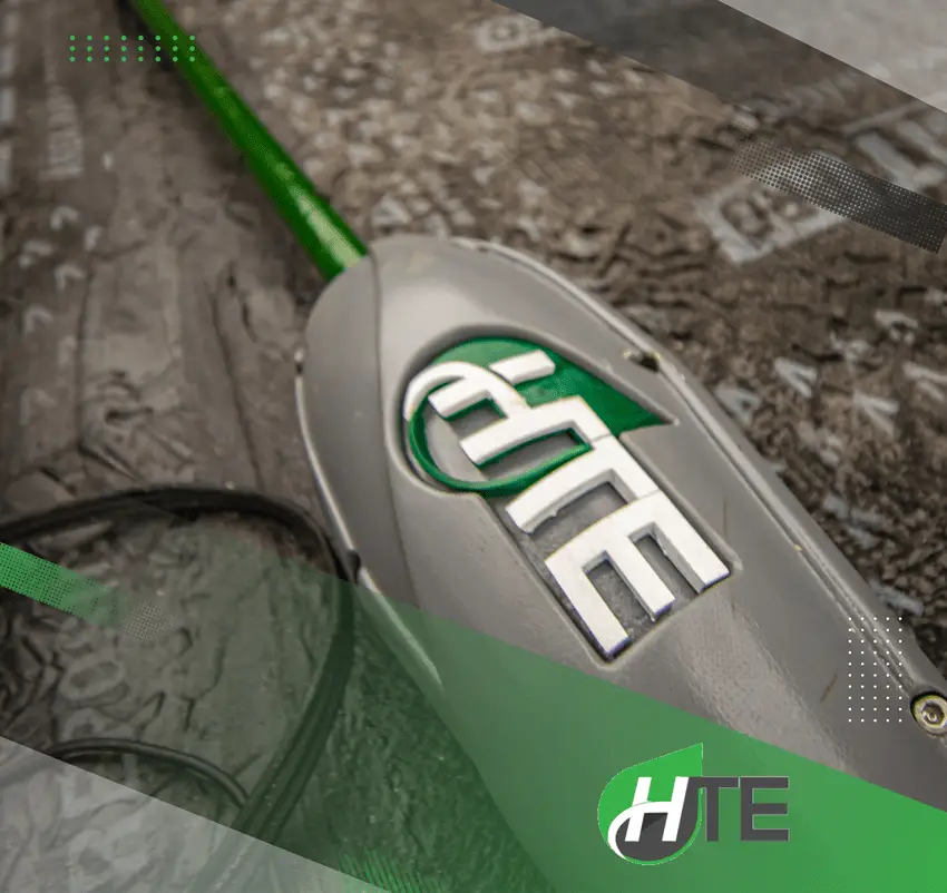 Além de ser um método altamente preciso e eficaz, o Holiday Detector também leva mais economia e agilidade para sua obra.