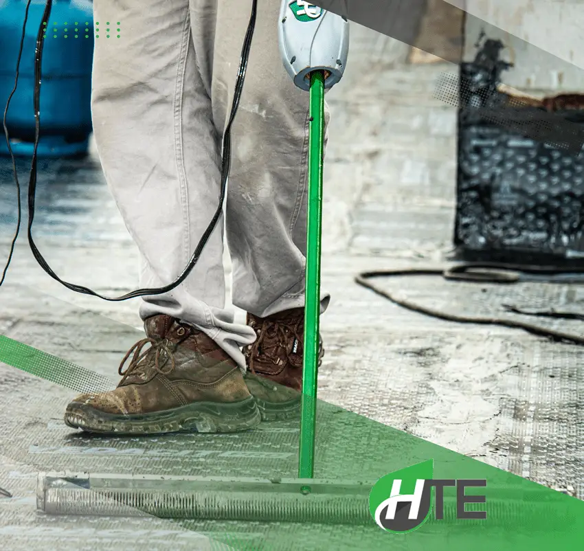 Além disso, Holiday Detector é um método que não exige grandes investimentos. Isso porque com esse teste é possível economizar bem mais do que em outros testes convencionais.